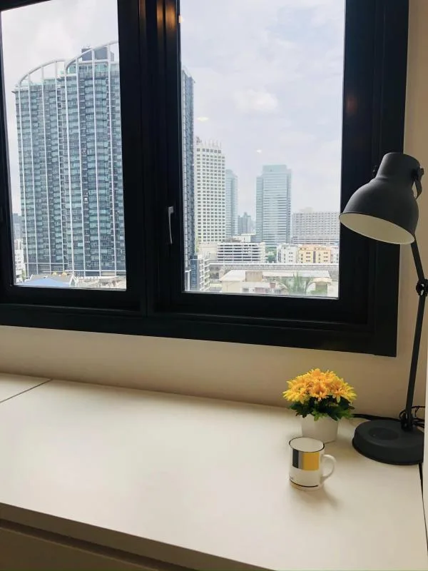 Property photos for XT Huaikhwang