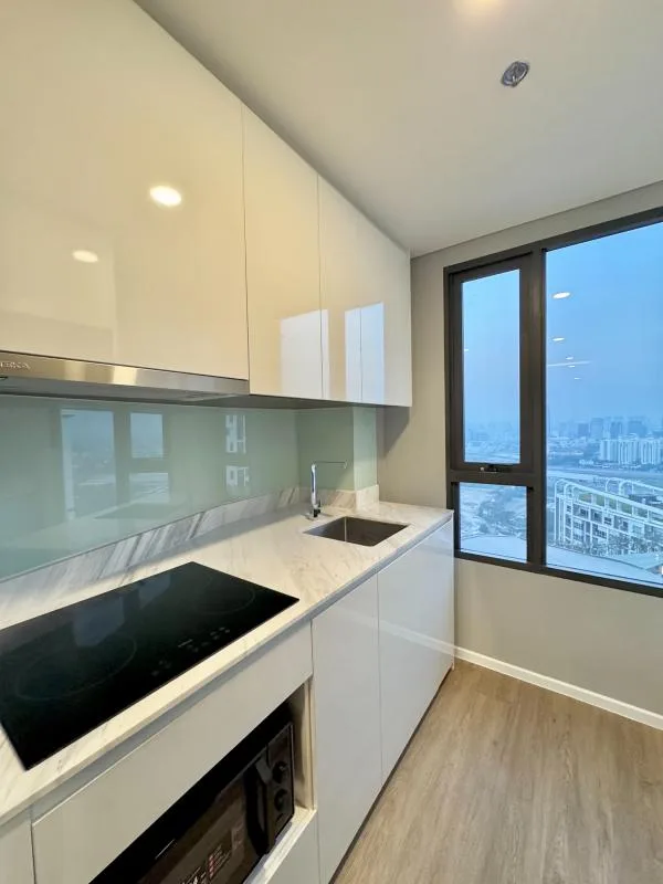 Property photos for Siamese Rama 9