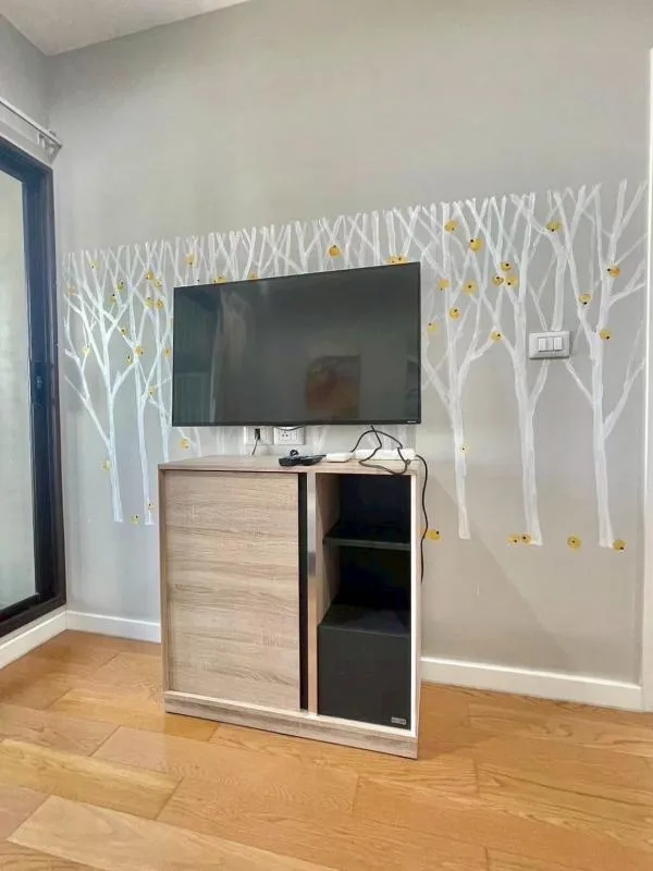 Property photos for Condolette Dwell Sukhumvit 26