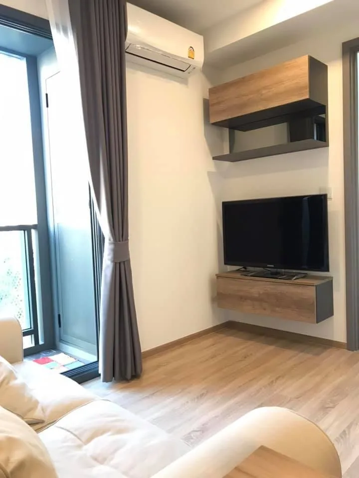 Property photos for Taka Haus Ekamai 12