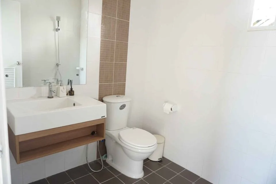 Property photos for Baan Pruksa 51