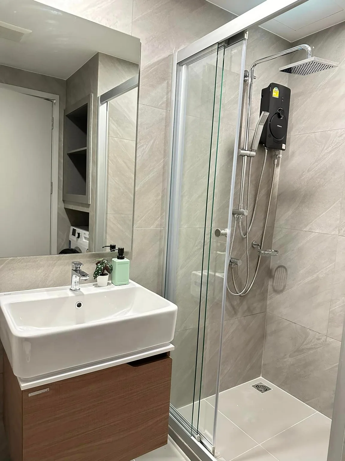 Property photos for Ideo Chula ??? Samyan