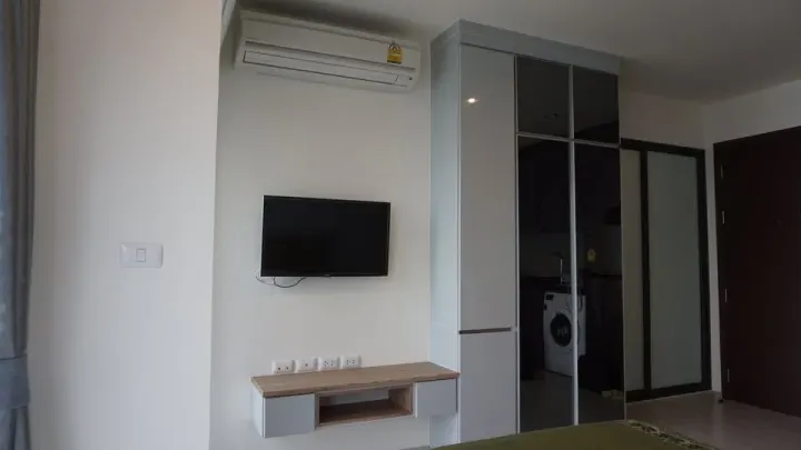 Property photos for Rhythm Asoke