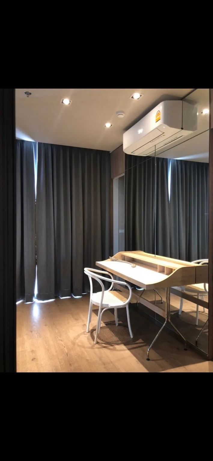 Property photos for Park Origin Phromphong