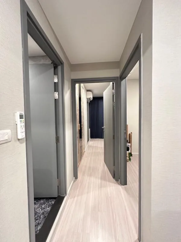 Property photos for Quintara Phume Sukhumvit 39