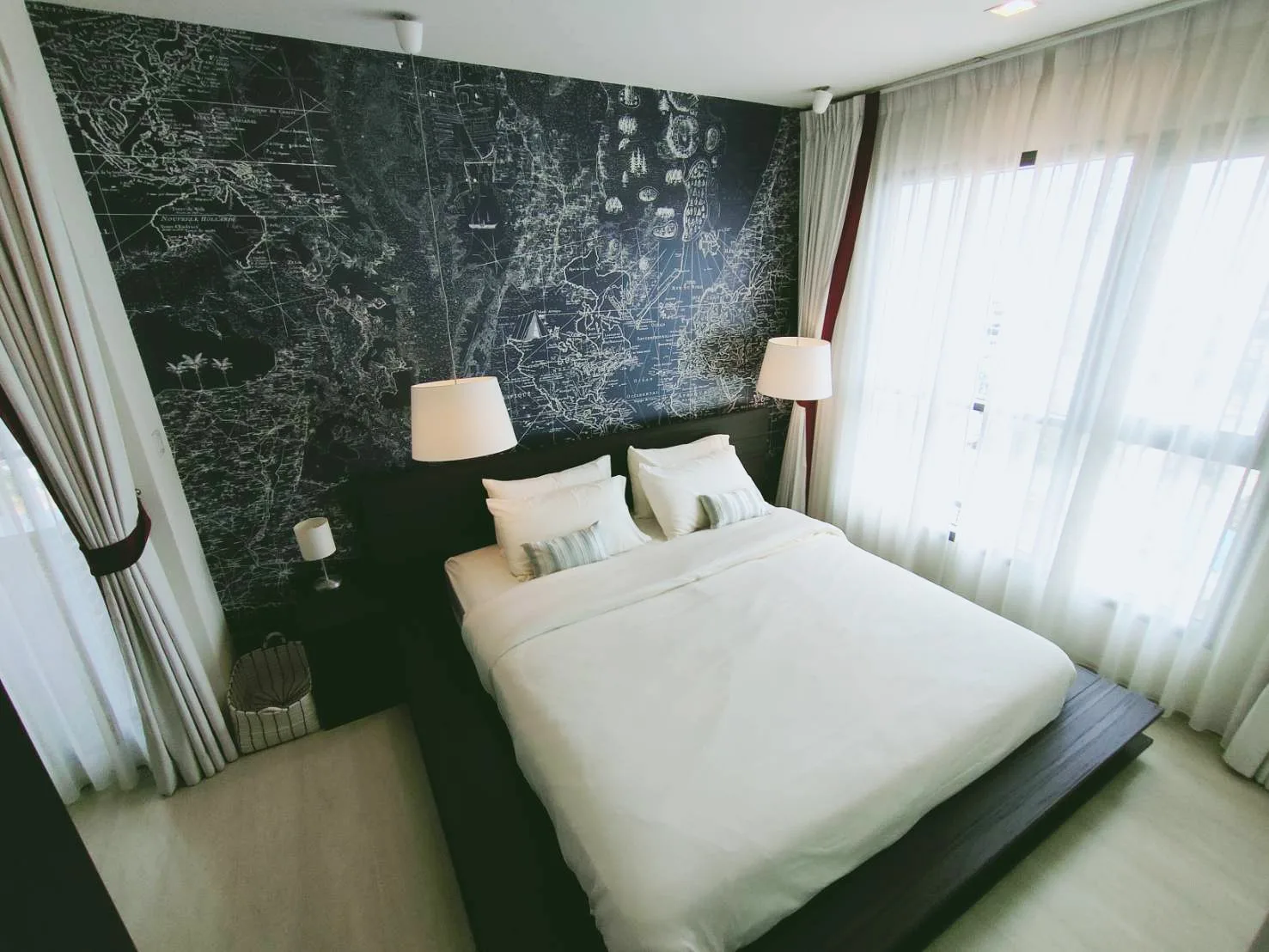 Property photos for Life Sukhumvit 48
