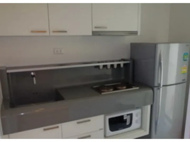 Property photos for Q. House Condo Sathorn