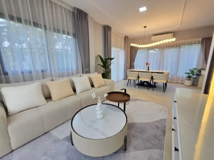 Property photos for Grande Pleno Sukhumvit-bangna