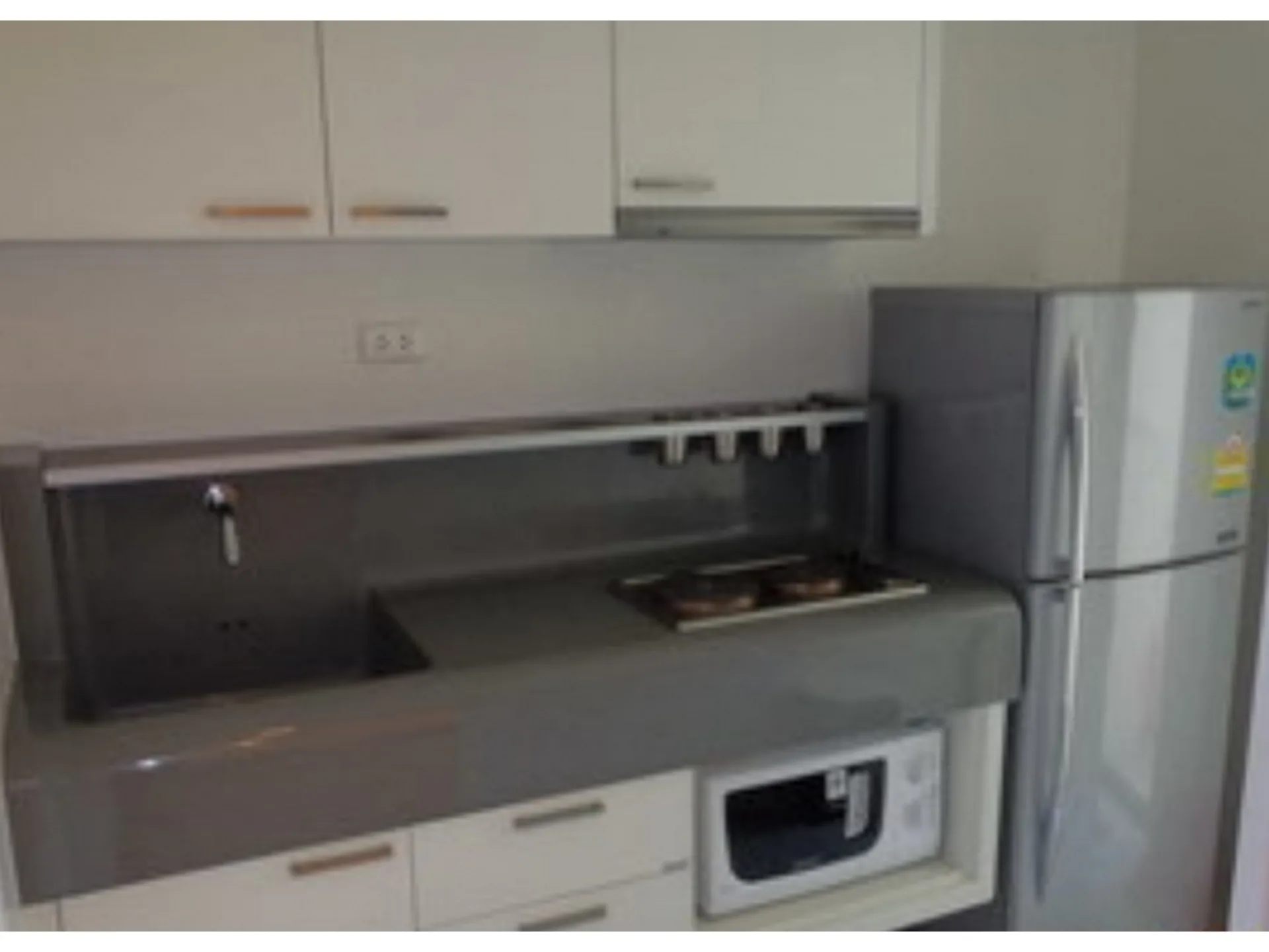 Property photos for Q. House Condo Sathorn