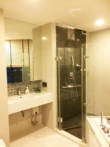 Property photos for Rhythm Sukhumvit 44/1