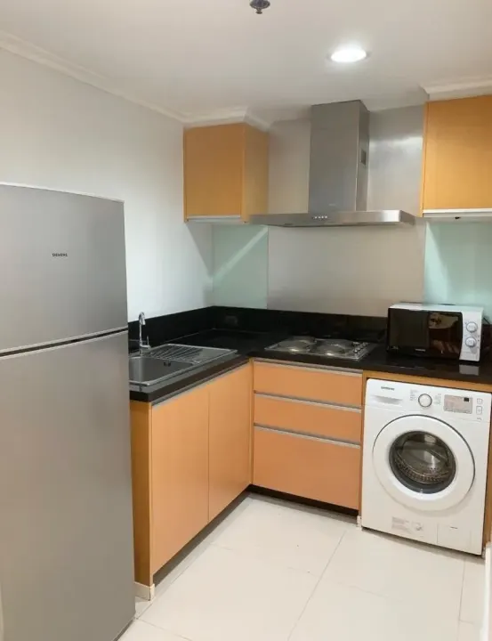 Property photos for The Oleander