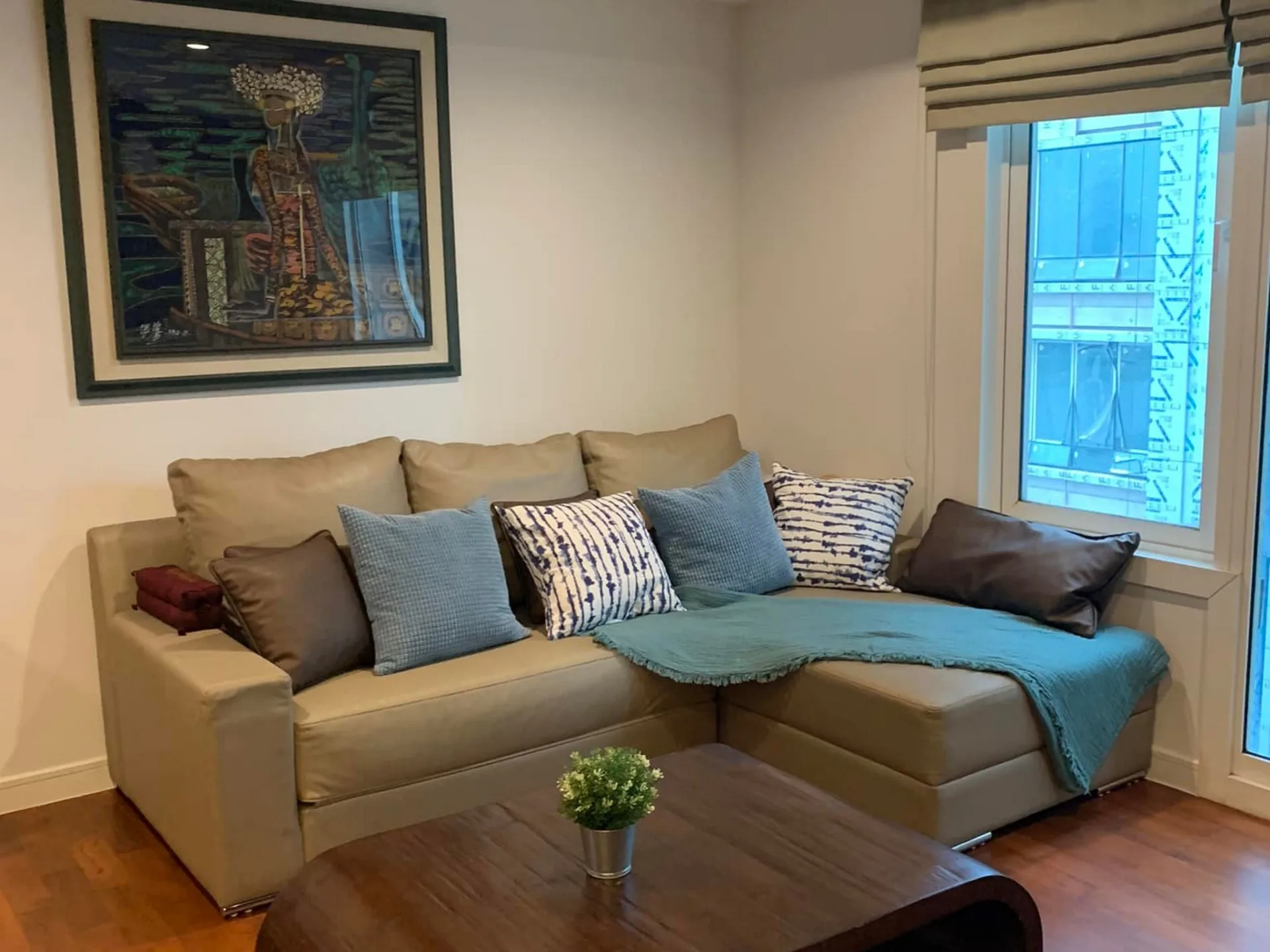 Property photos for Baan Siri 24