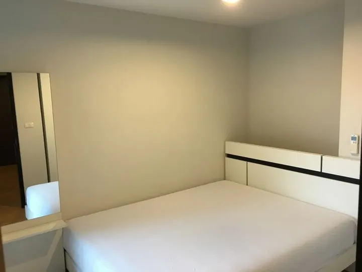 Property photos for Bangkok Feliz Sukhumvit 69