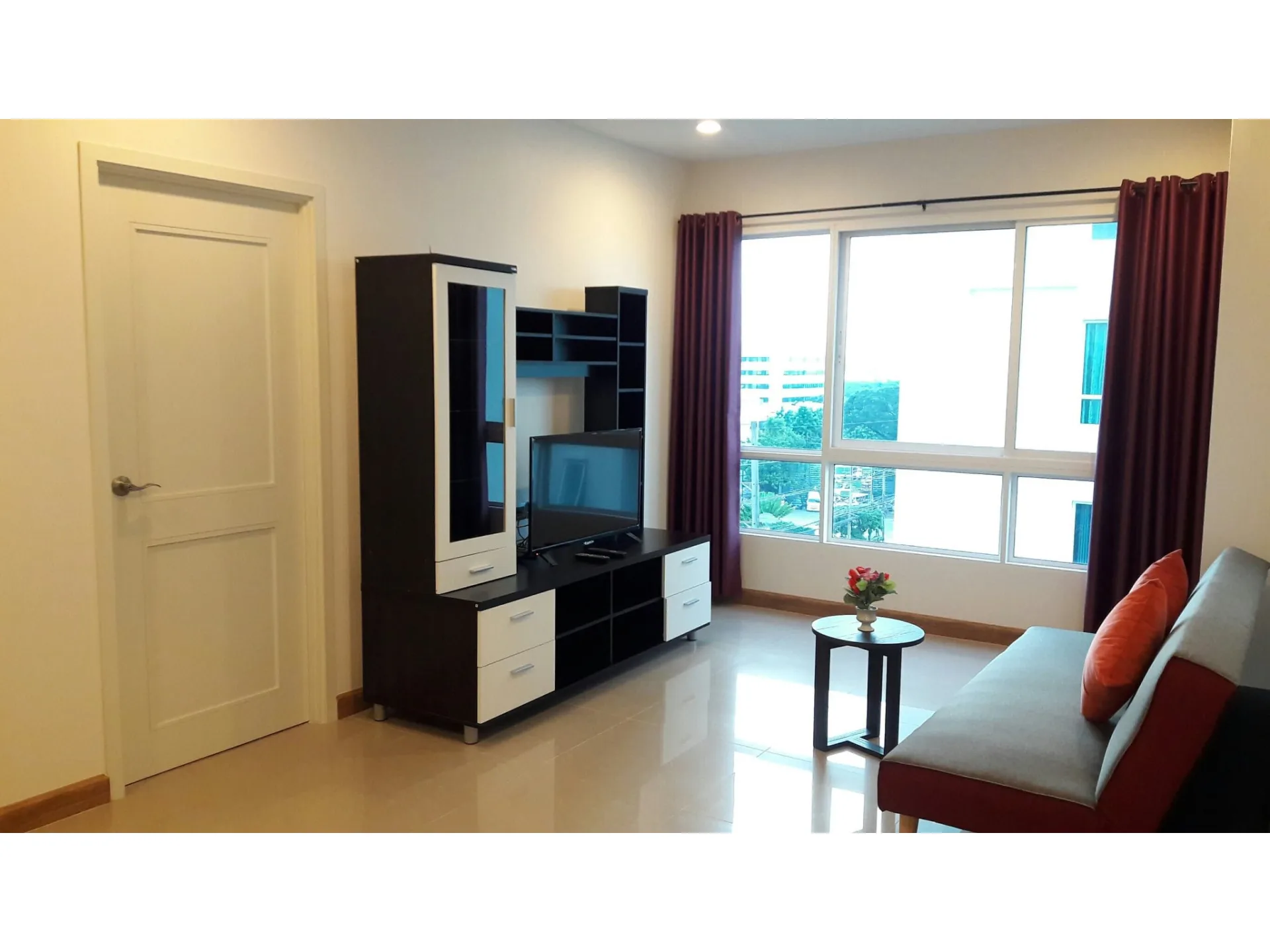 Property photos for Supalai Wellington 2