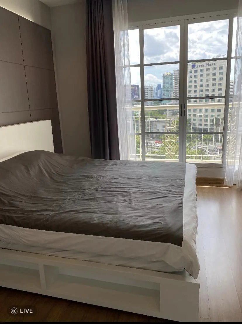 Property photos for Citi Smart Sukhumvit 18