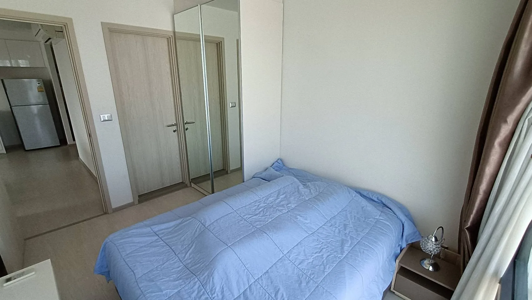 Property photos for Rhythm Sukhumvit 42