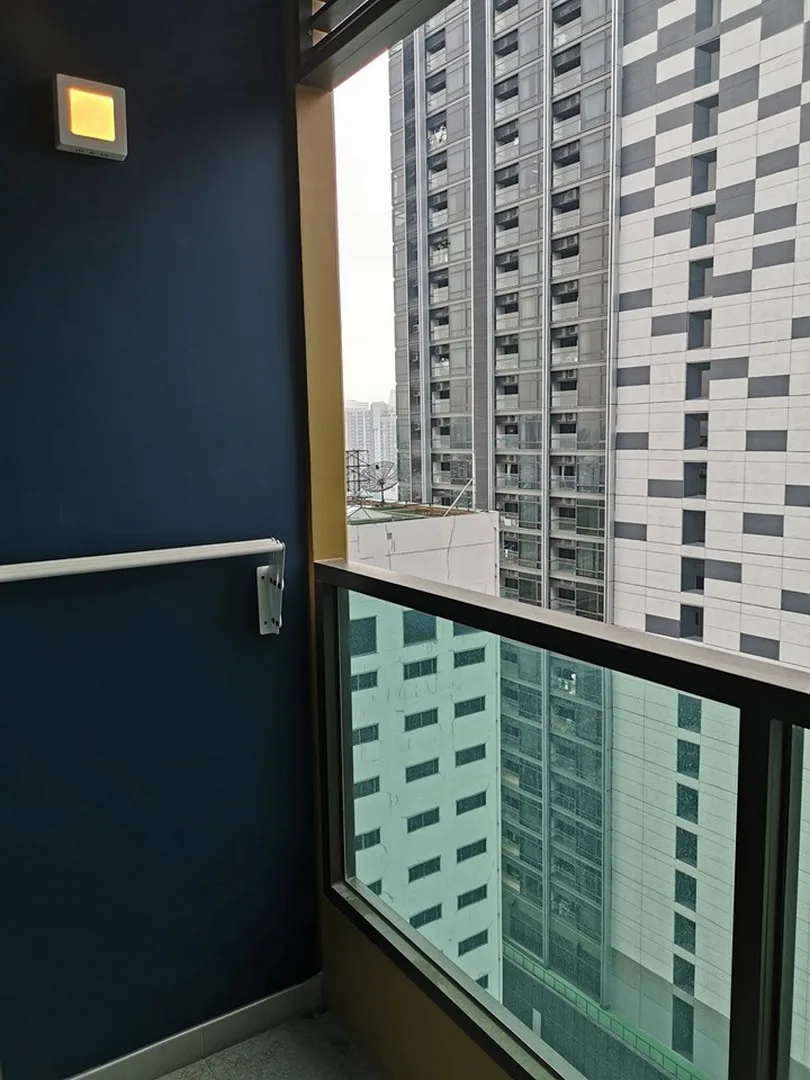 Property photos for Lumpini Suite Phetchaburi - Makkasan