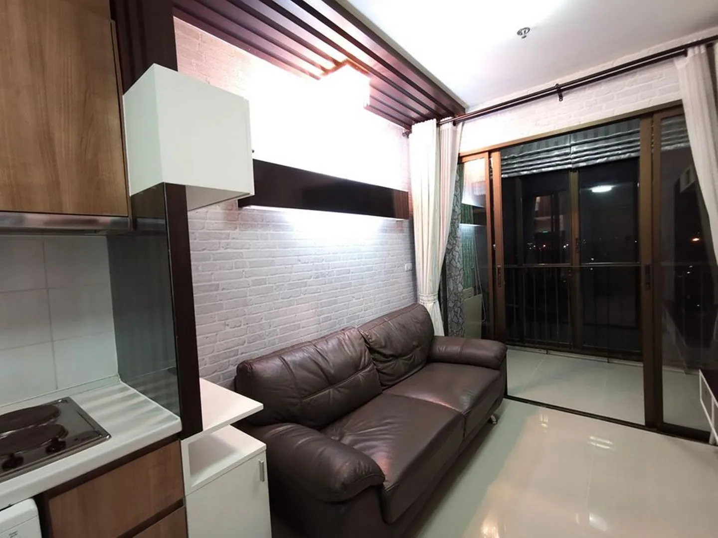 Property photos for Ideo Mix Sukhumvit 103