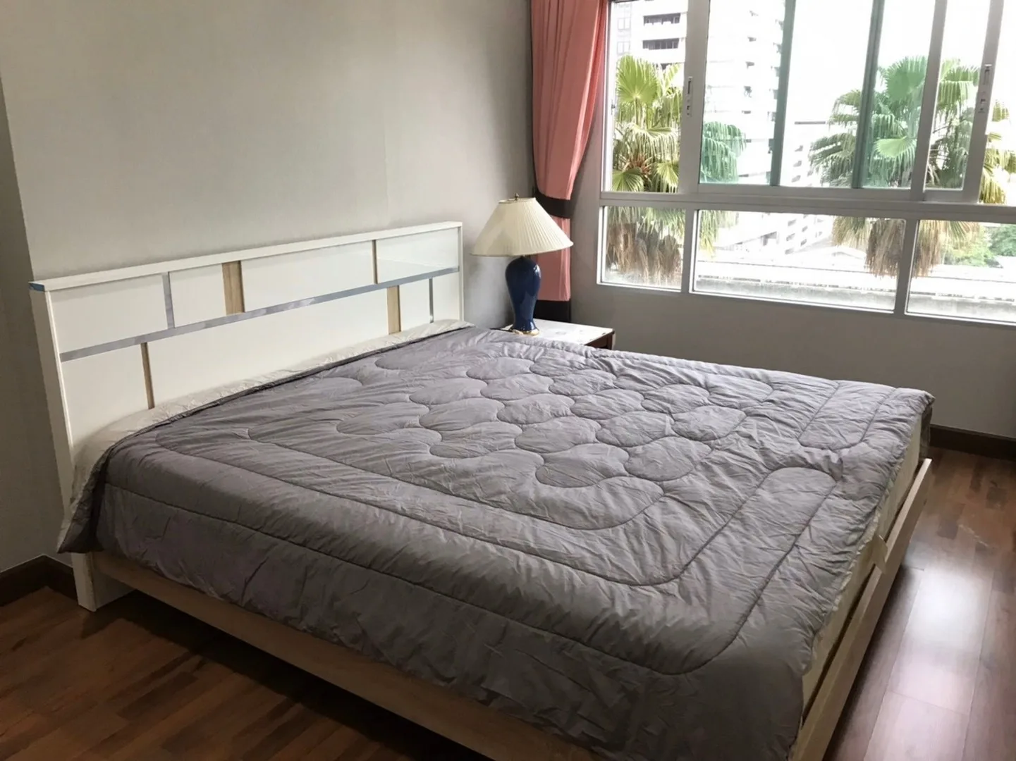 Property photos for Q. House Condo Sathorn