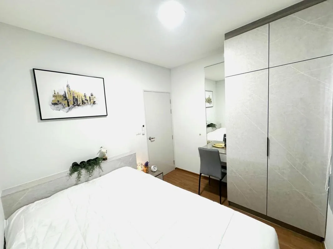 Property photos for Pleno Sukhumvit-bangna