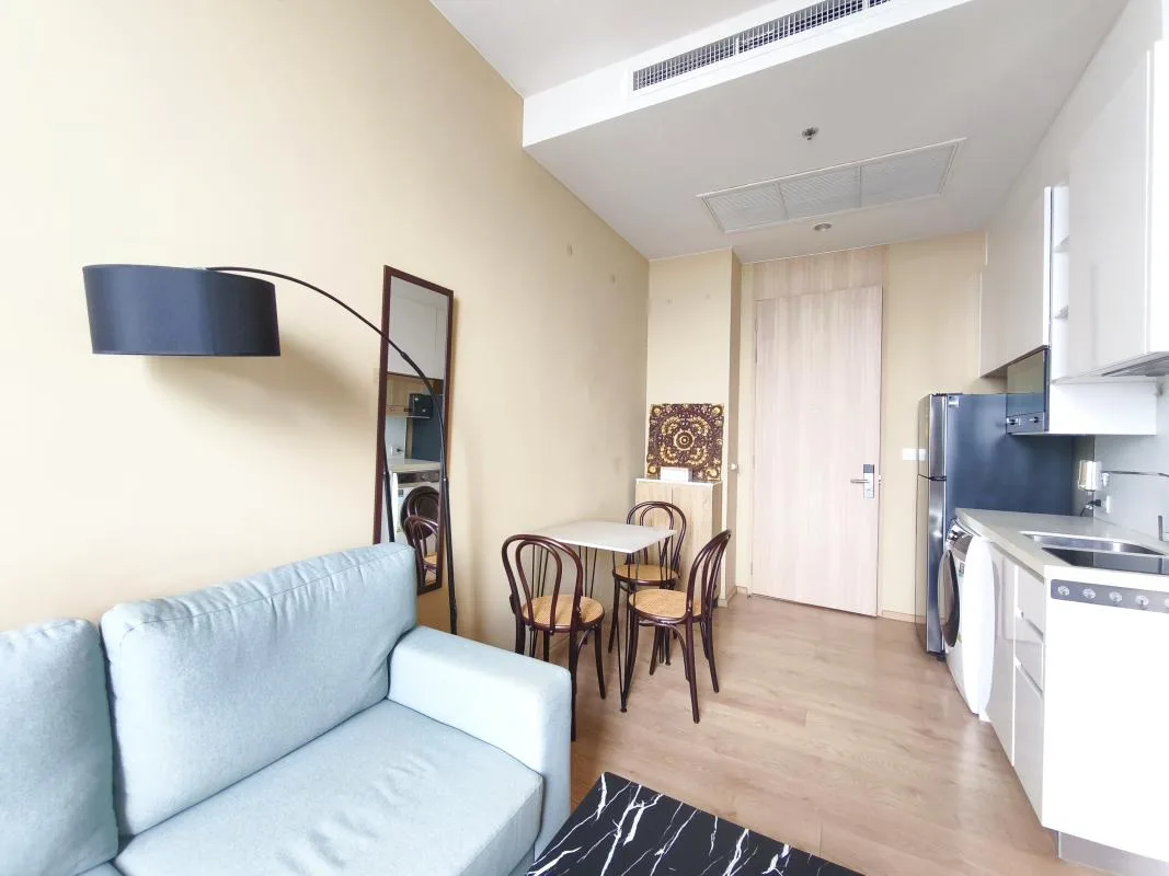 Property photos for Noble BE19