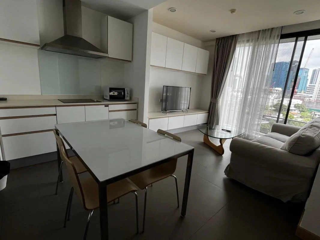 Property photos for Mattani Suites