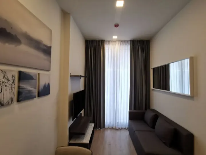 Property photos for Centric Ratchayothin