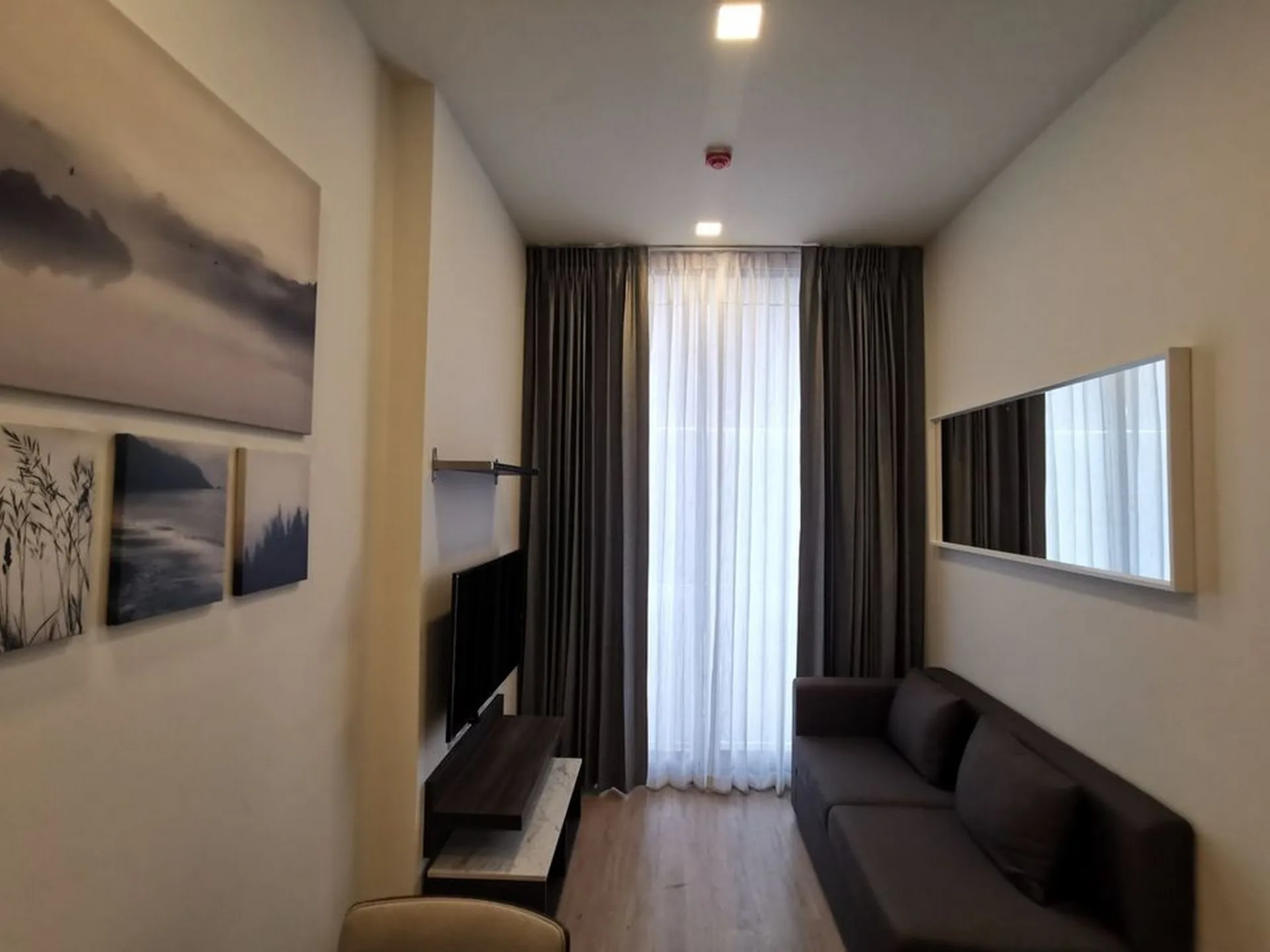 Property photos for Centric Ratchayothin
