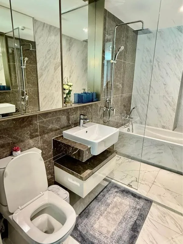 Property photos for Fynn Asoke