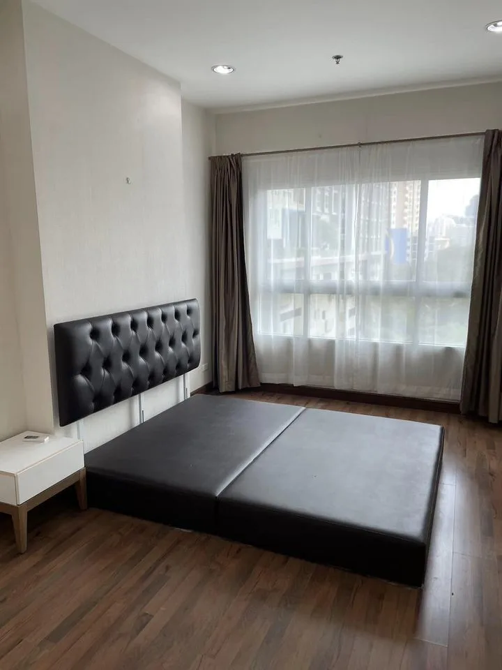 Property photos for Q House Condo Sathorn
