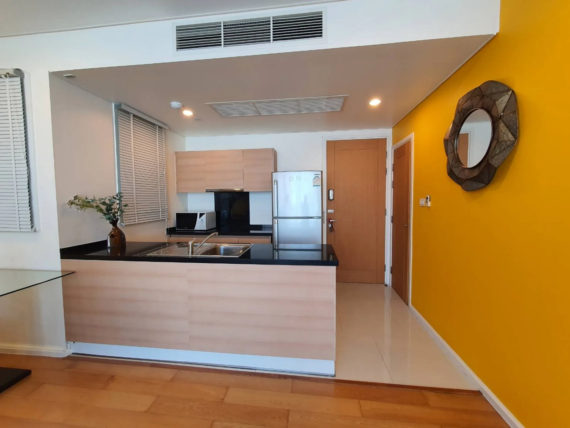 Property photos for Wind Sukhumvit 23
