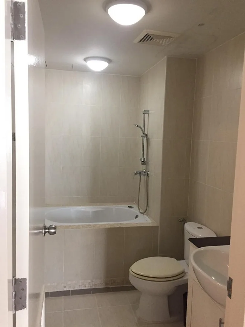 Property photos for The 49 Plus 2