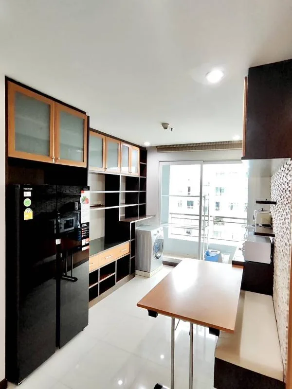 Property photos for Circle Condominium