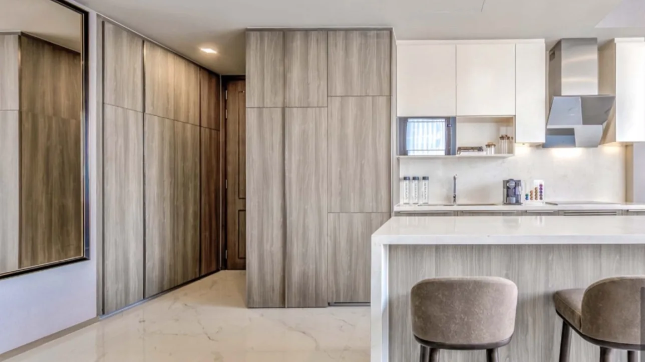 Property photos for Celes Asoke