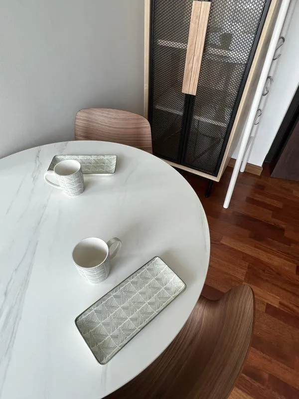Property photos for Wish Signature  Midtown Siam
