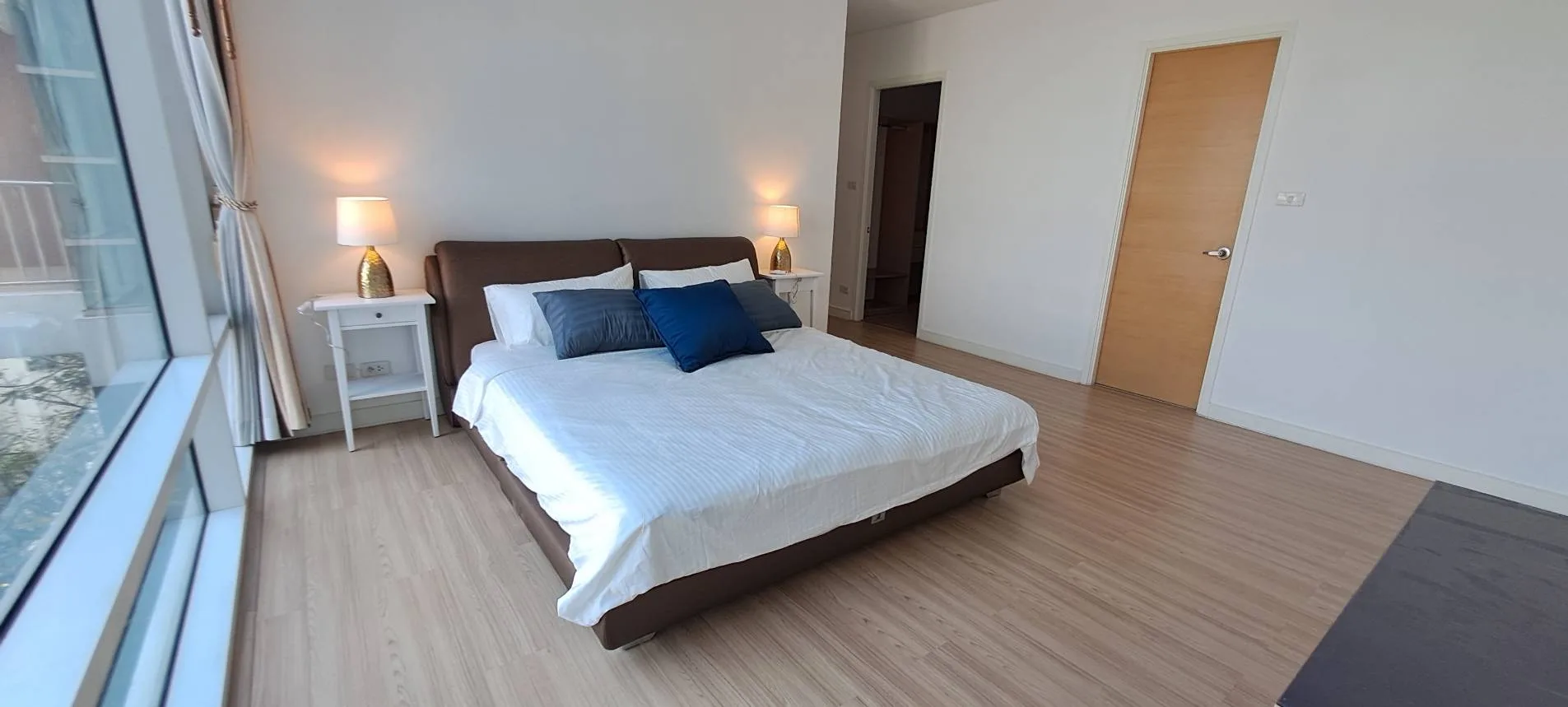 Property photos for Fullerton