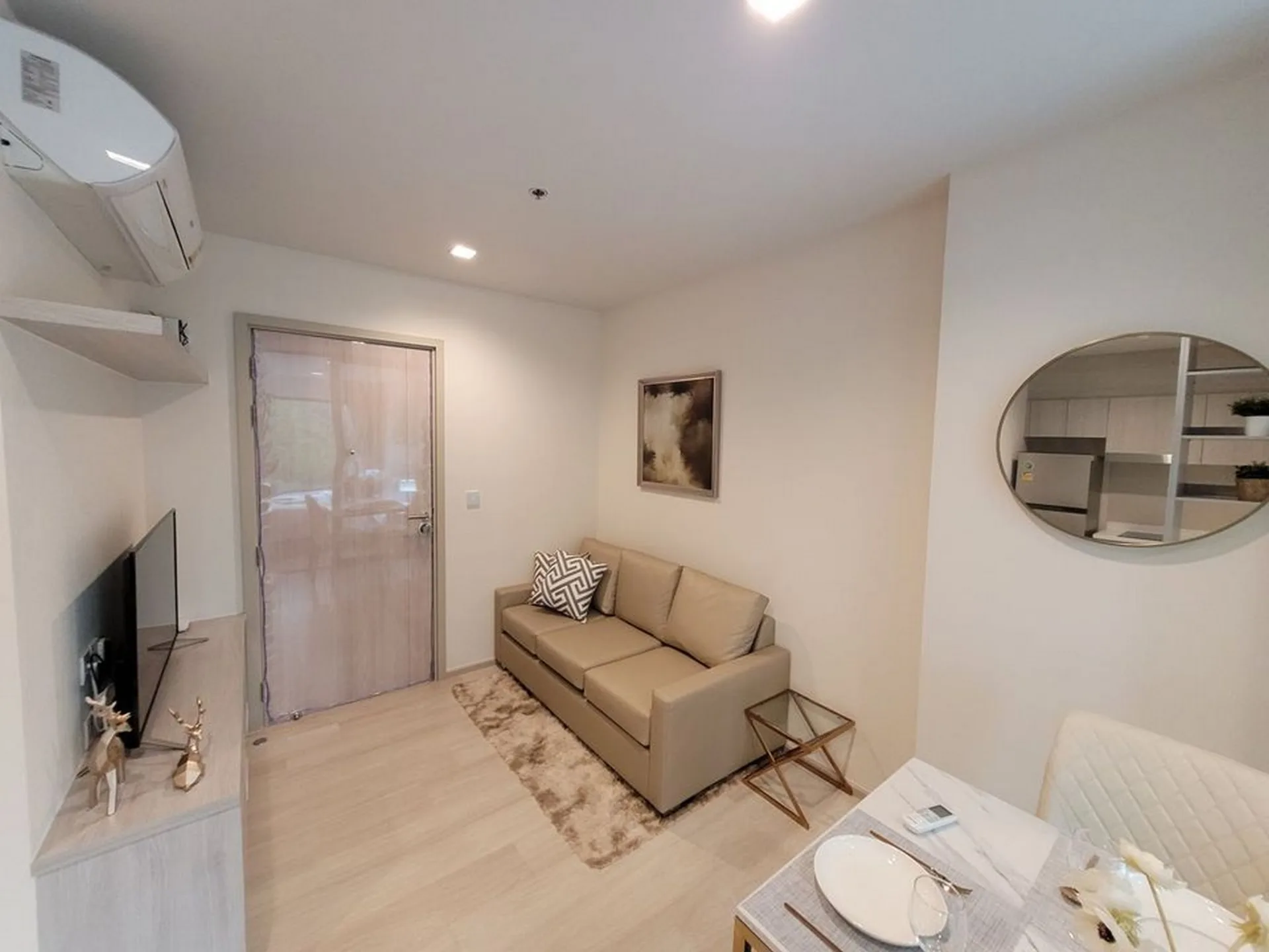 Property photos for Life One Wireless