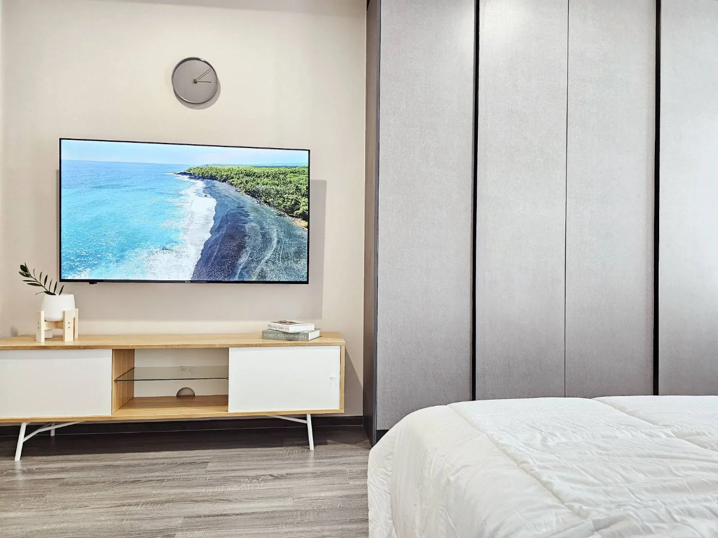 Property photos for Ideo Chula ??? Samyan