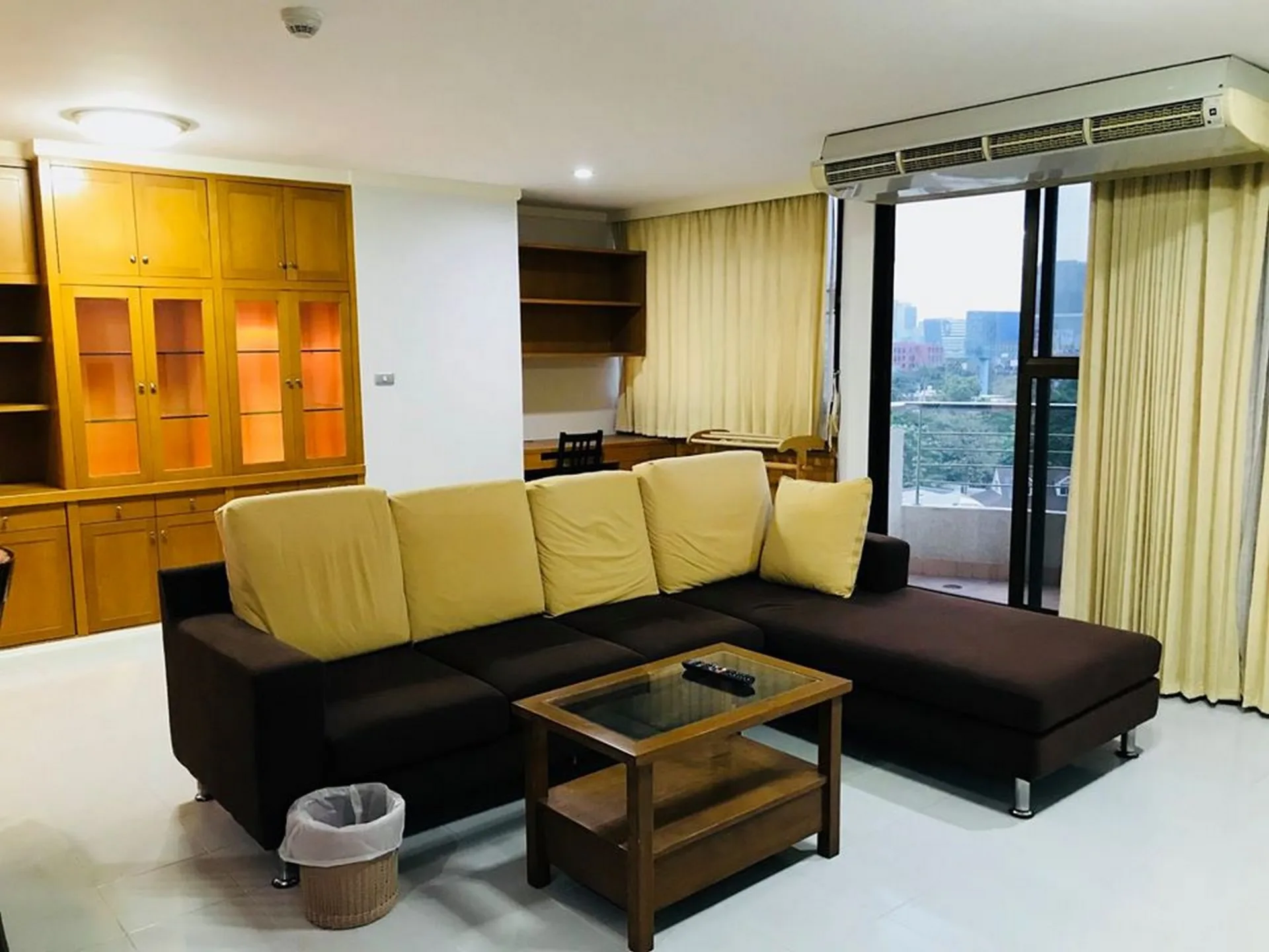 Property photos for Supalai Place
