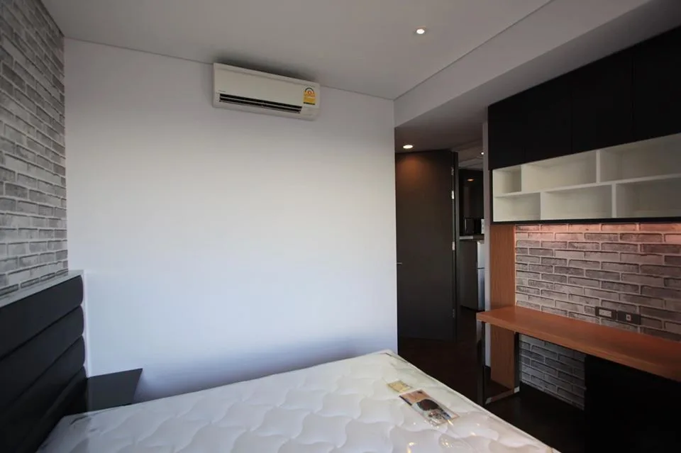 Property photos for The Lumpini 24