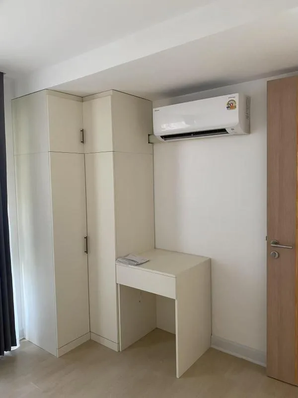 Property photos for SOCIO Reference 61