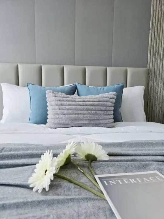Property photos for Knightsbridge Prime Onnut
