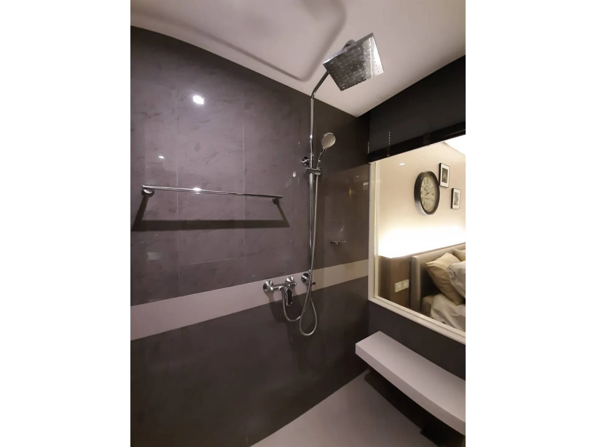 Property photos for Urbitia Thong Lo