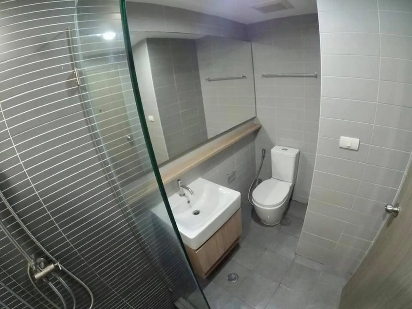 Property photos for L Loft Ratchada 19