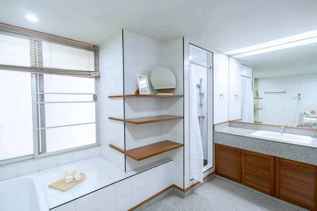 Property photos for Ma Peng Seng Apartment