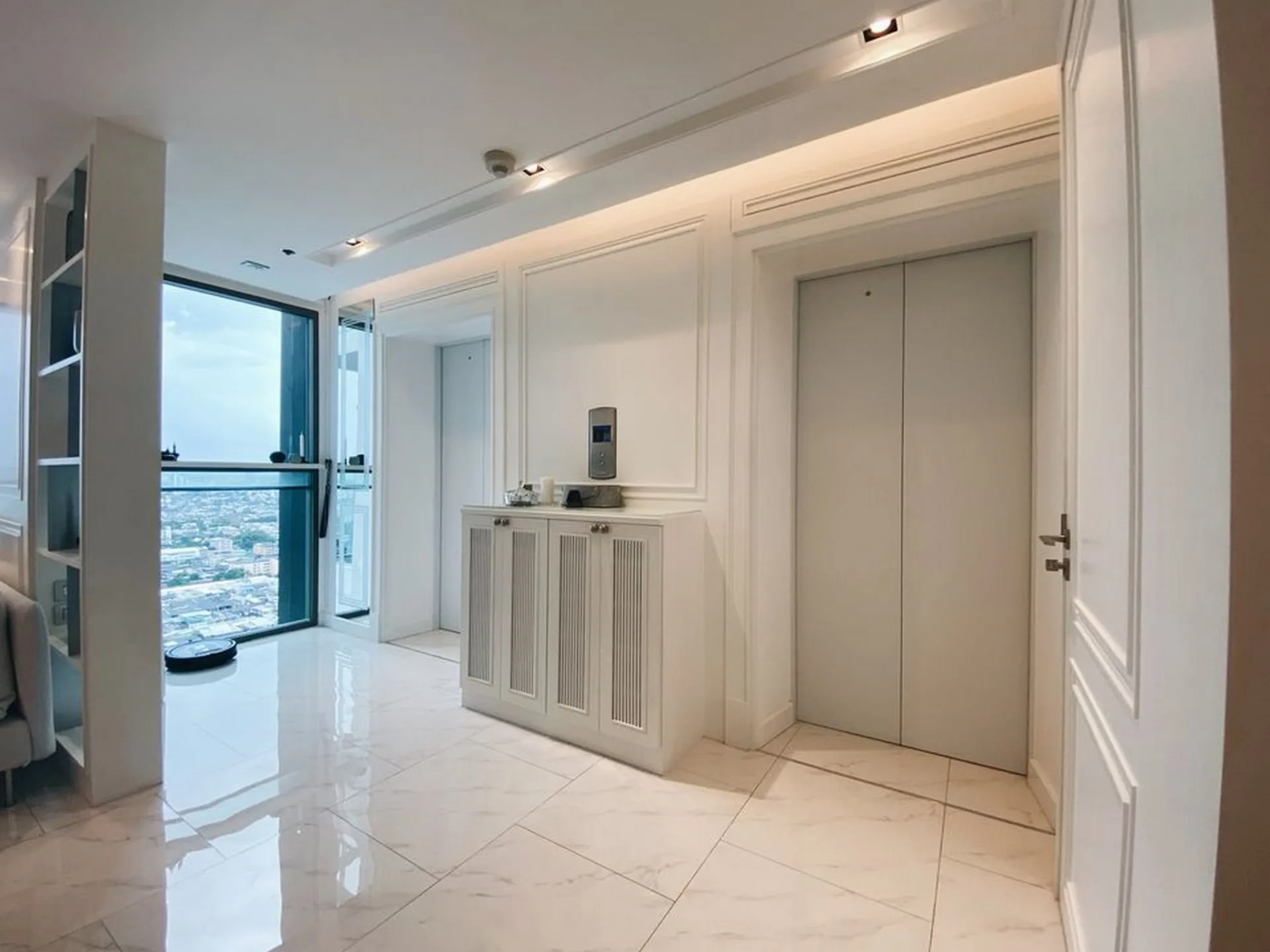 Property photos for Star View