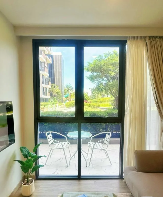 Property photos for Bangtao Rooftop Seaview Laguna Skypark Condominium