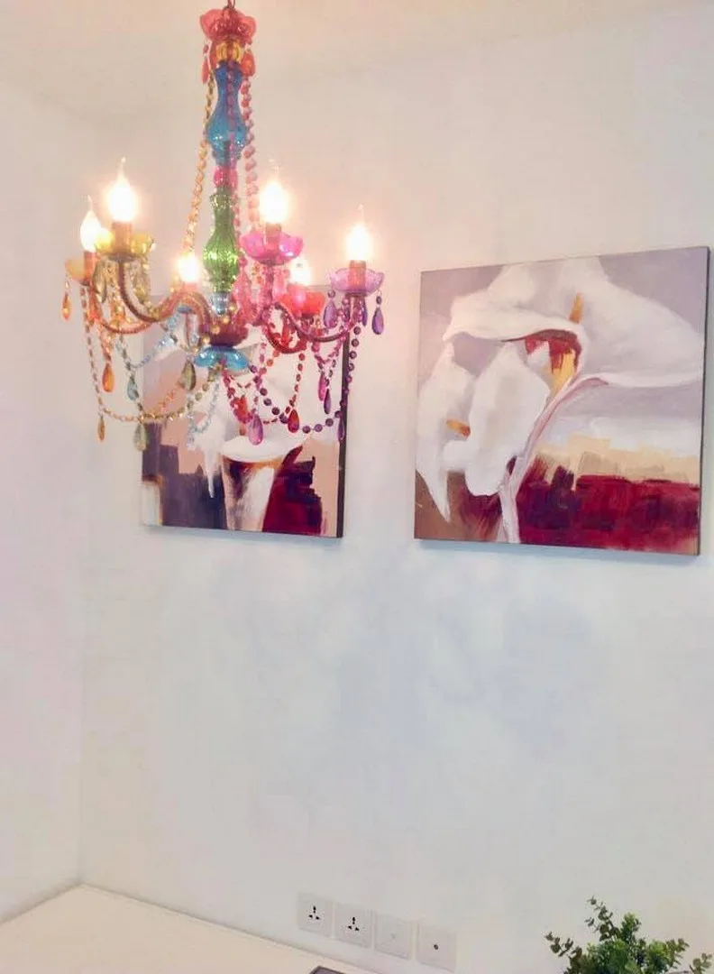 Property photos for Ideo Mobi Phayathai