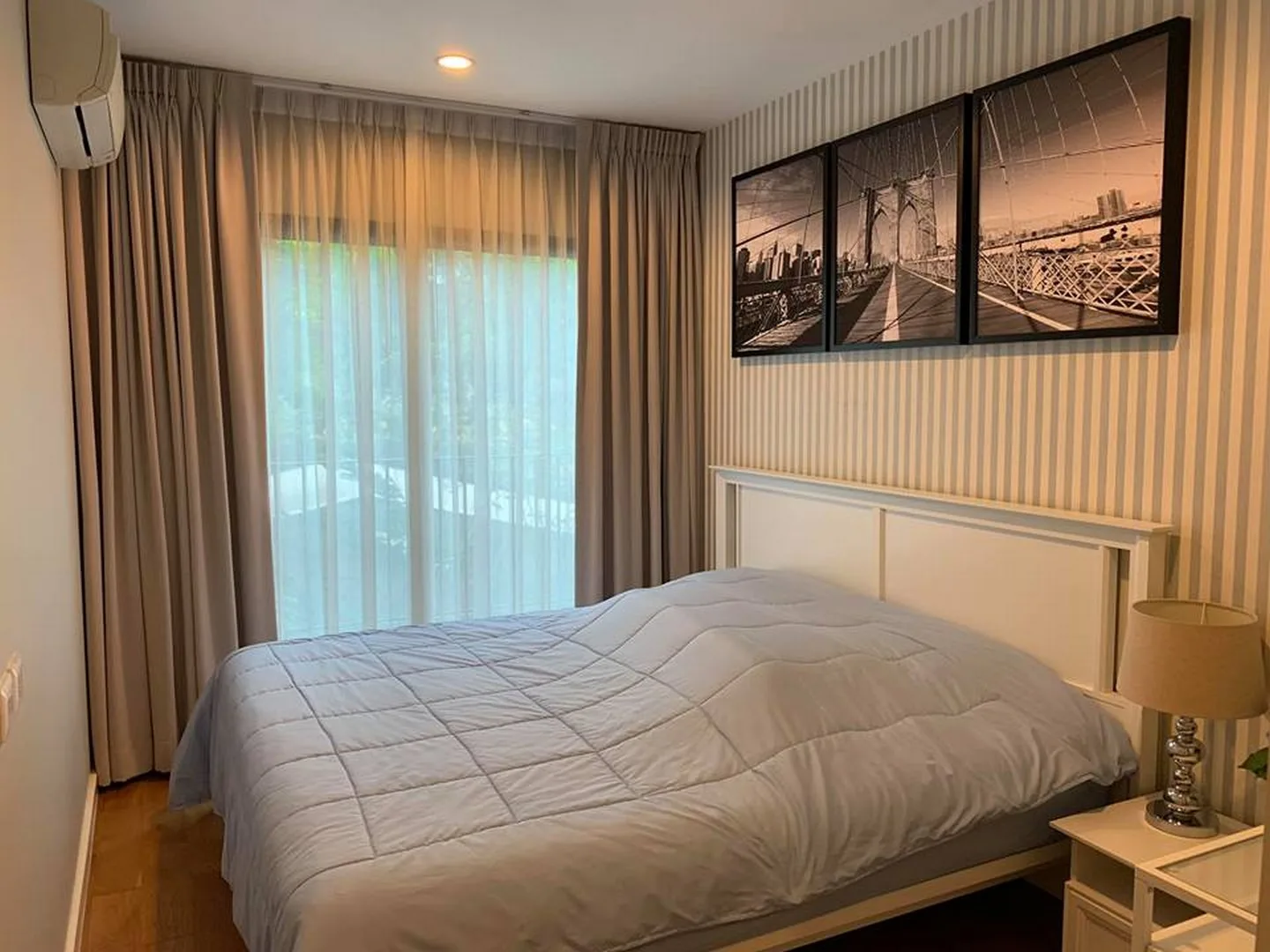 Property photos for Condolette Dwell Sukhumvit 26