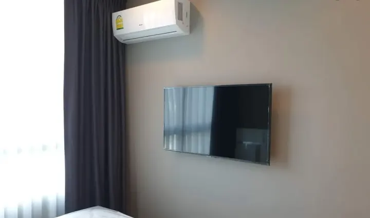 Property photos for Artemis Sukhumvit 77